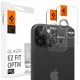 Spigen GLAS.tR EZ Fit Optik Pro