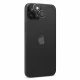 Spigen GLAS.tR EZ Fit Optik Pro #8