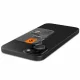 Spigen GLAS.tR EZ Fit Optik Pro #9