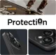 Spigen GLAS.tR EZ Fit Optik Pro #13