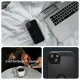 Spigen GLAS.tR EZ Fit Optik Pro #6
