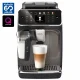 Philips 5500 series EP5549/70