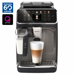 Philips 5500 series EP5549/70