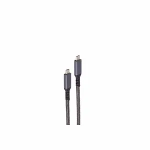 shiverpeaks BS14-75007