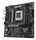 ASUS TUF GAMING B850M-PLUS II #8