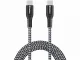 Sandberg 441-67
