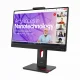 Lenovo ThinkVision T27QD-4v #4