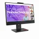 Lenovo ThinkVision T27QD-4v #2