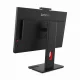 Lenovo ThinkVision T27QD-4v #8