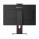 Lenovo ThinkVision T27QD-4v #9