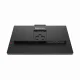 Lenovo ThinkVision T27QD-4v #11