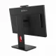 Lenovo ThinkVision T27QD-4v #7