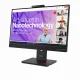Lenovo ThinkVision T27QD-4v #3