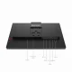Lenovo ThinkVision T27QD-4v #12