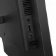 Lenovo ThinkVision T27QD-4v #10
