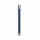 Zagg Sedona Snap Kickstand #8