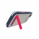 Zagg Sedona Snap Kickstand #11