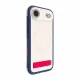 Zagg Sedona Snap Kickstand #6