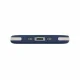 Zagg Sedona Snap Kickstand #7