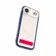 Zagg Sedona Snap Kickstand #10