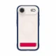Zagg Sedona Snap Kickstand #4