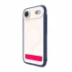Zagg Sedona Snap Kickstand #5
