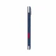 Zagg Sedona Snap Kickstand #9