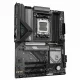 Gigabyte B650E EAGLE WIFI6E #3