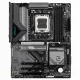 Gigabyte B650E EAGLE WIFI6E #2