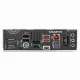 Gigabyte B650E EAGLE WIFI6E #4