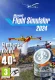 Microsoft Flight Simulator 2024 - 40 Simverse Coins