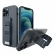 Hurtel Rope case