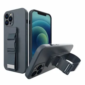 Hurtel Rope case