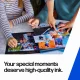 HP 302/304 Tri-color Original Ink Cartridge #15