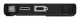 Urban Armor Gear Plasma XTE 360 #7