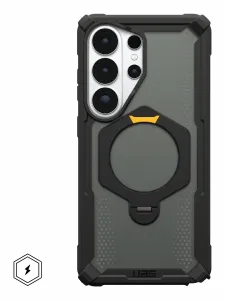 Urban Armor Gear Plasma XTE 360