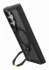 Urban Armor Gear Plasma XTE 360 #2