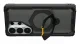 Urban Armor Gear Plasma XTE 360 #4