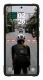 Urban Armor Gear Plasma XTE 360 #3