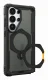 Urban Armor Gear Plasma XTE 360 #6