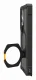 Urban Armor Gear Plasma XTE 360 #5