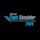 Microsoft Flight Simulator 2024 #2
