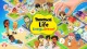 Nintendo Tomodachi Life: Living the Dream (Nintendo Switch)