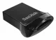 Sandisk Ultra Fit #3