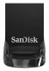 Sandisk Ultra Fit