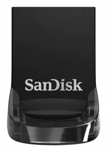 Sandisk Ultra Fit