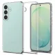 Spigen ACS11638