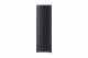 LG GLT51MCGSF