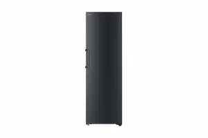 LG GLT51MCGSF