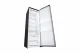 LG GLT51MCGSF #9
